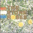 The Stone Roses, The Stone Roses