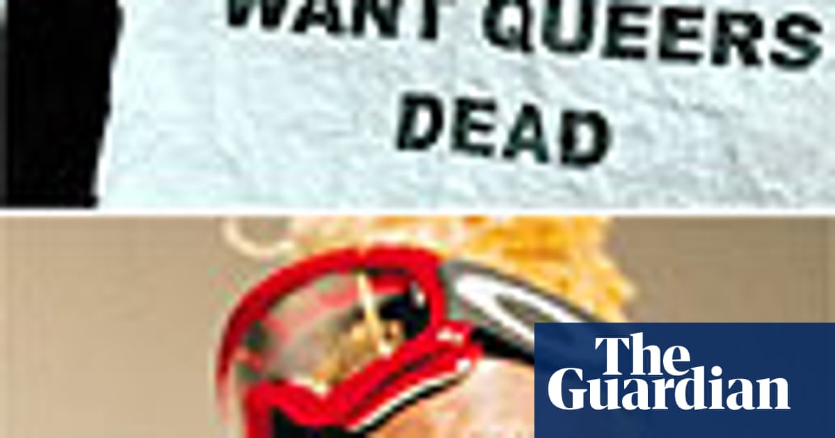 Pride And Prejudice Music The Guardian