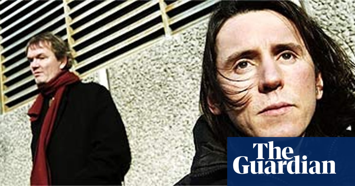 You Only Live Twice Music The Guardian You Only Live Twice Music The Guardian