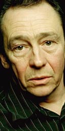 Phtc порно 20 プチナース2017年9月号