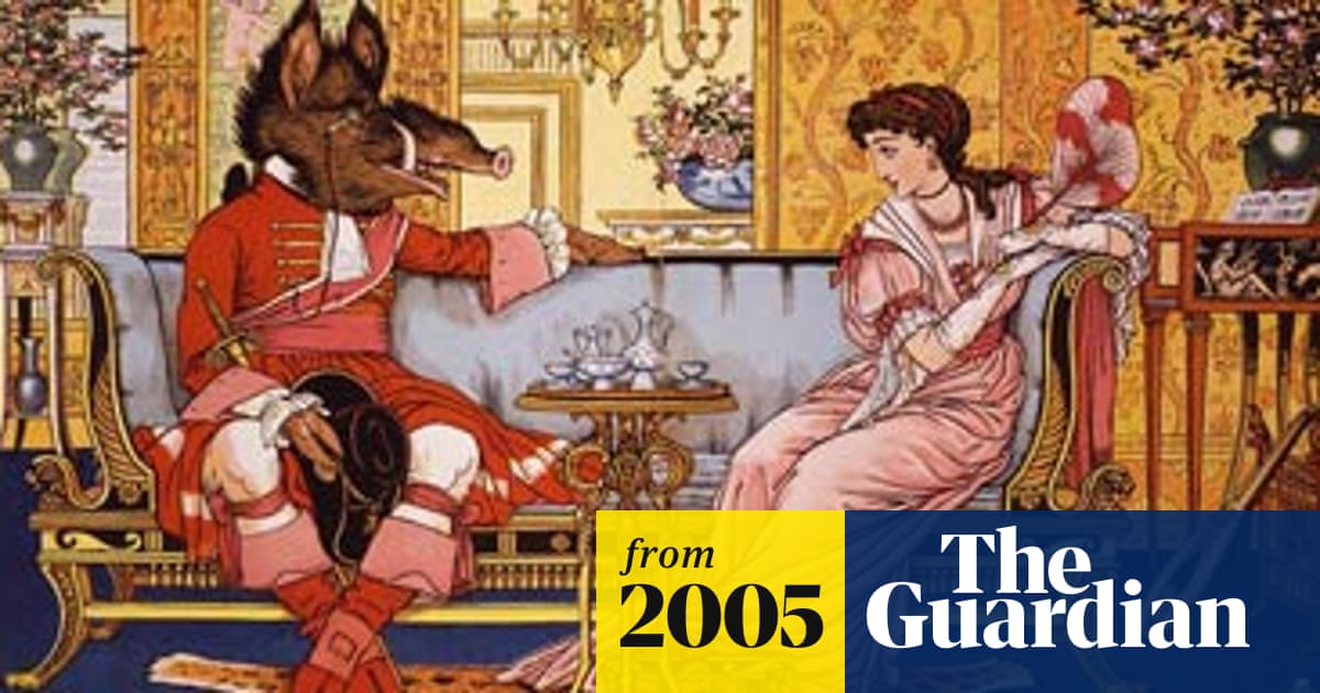 Walter Crane Illustrations Saved For The Nation Culture The Guardian Walter Crane Illustrations Saved For The Nation Culture The Guardian