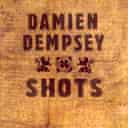 Damien Dempsey