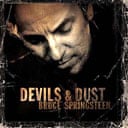 bruce springsteen devil with the blue dress on Covered by Bruce Springsteen