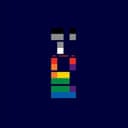 Coldplay