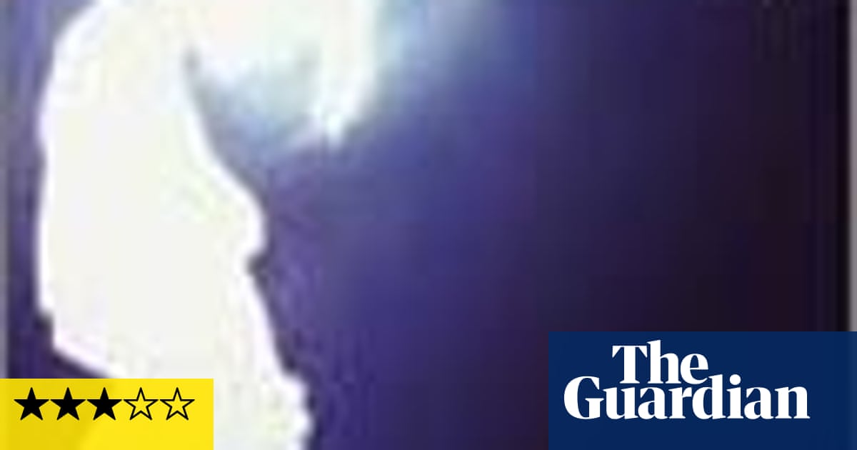 The Tears Here Come The Tears Music The Guardian