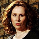 Catherine Tate