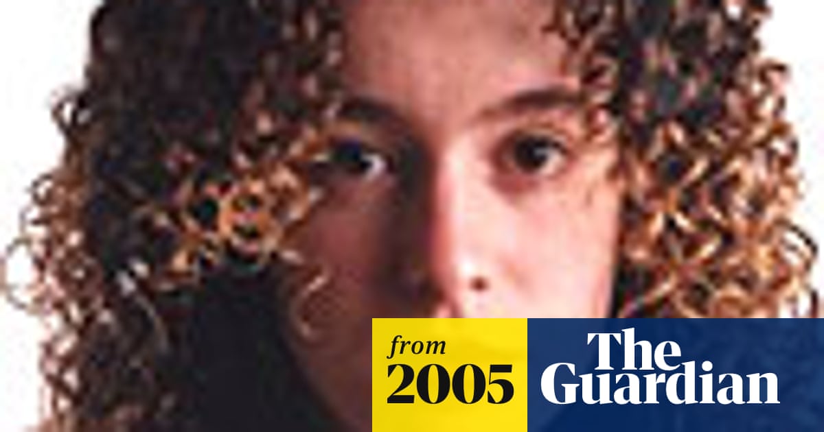 Emily Rudovich Cambridge Folk Festival | Music | The Guardian
