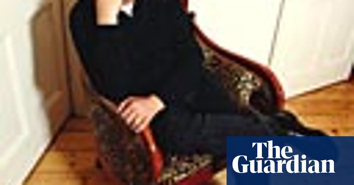 Comedy Doesn T Go With Our Music Music The Guardian Comedy Doesn T Go With Our Music Music The Guardian