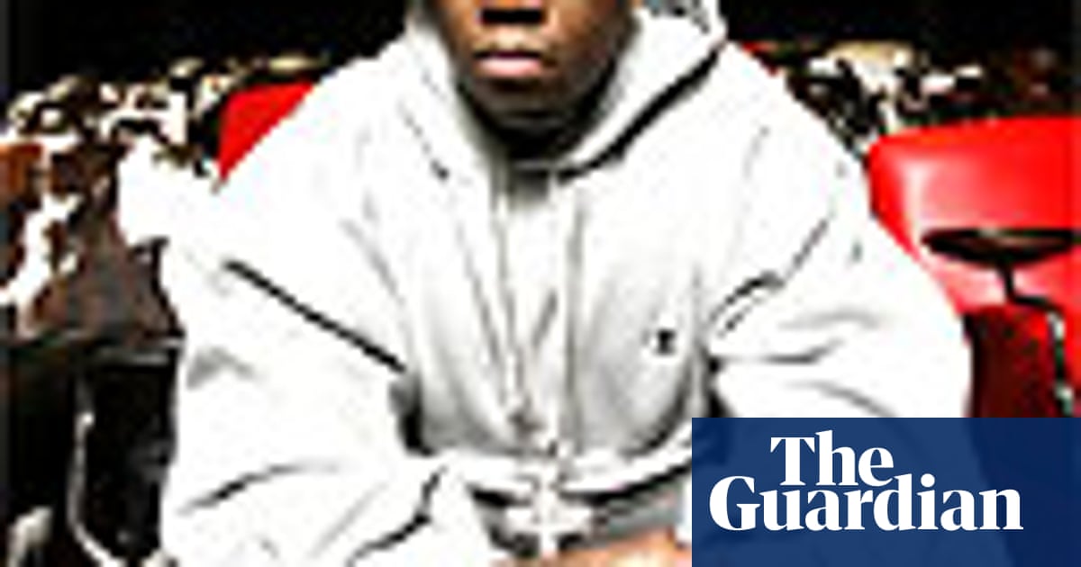 I M Not Trying To Save The World Music The Guardian I M Not Trying To Save The World Music The Guardian