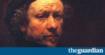 rembrandt essay The essay analysis of rembrandt van rijn's paintings analyzes two paintings, the descent from the cross and philosopher in meditation, both found in the art museum. rembrandt essay The essay analysis of rembrandt van rijn's paintings analyzes two paintings, the descent from the cross and philosopher in meditation, both found in the art museum.