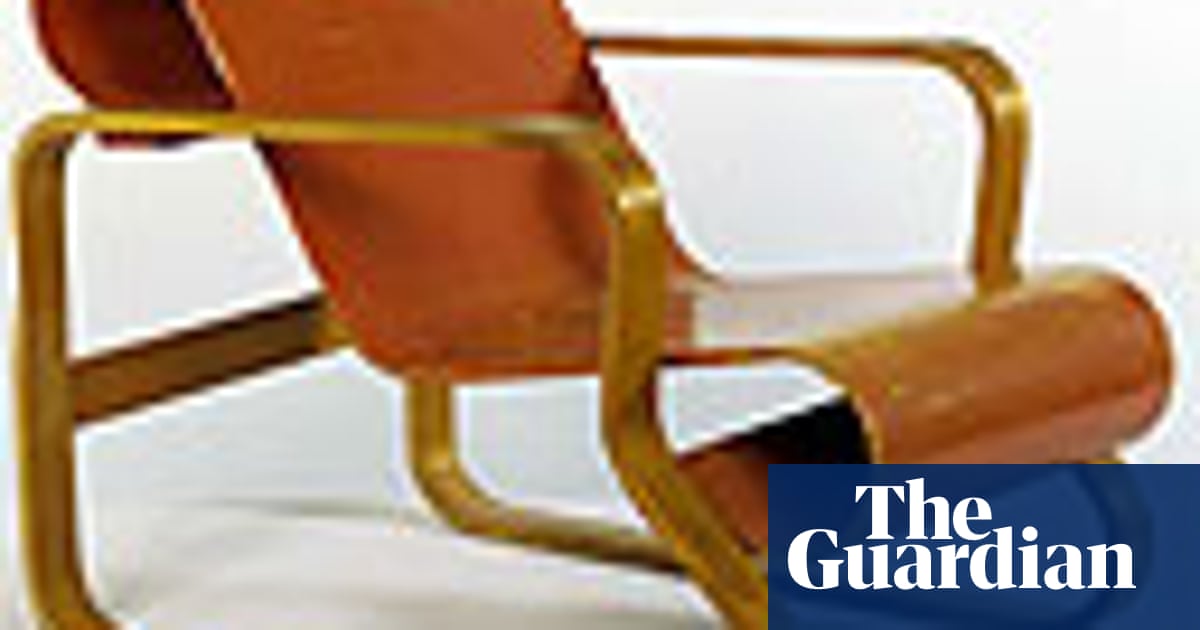 Download Dones glueck ist mit donin dummen Desktop Wallpaper Free Dones Glueck Ist Mit Donin Dummen