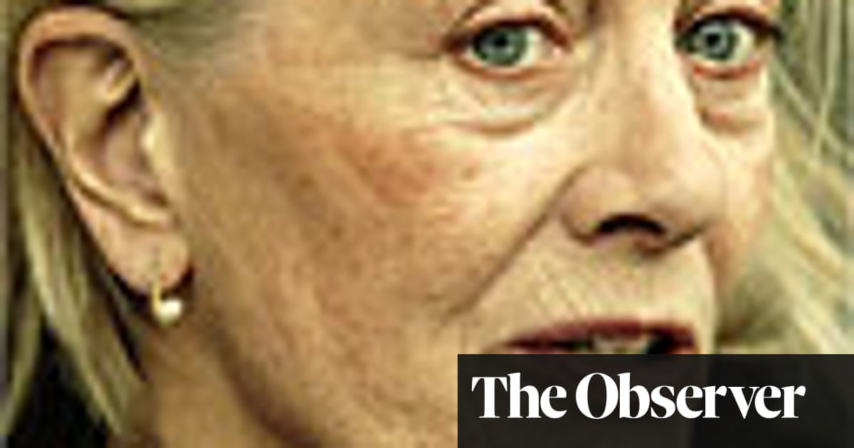 Vanessa Redgrave She S Got Issues Stage The Guardian