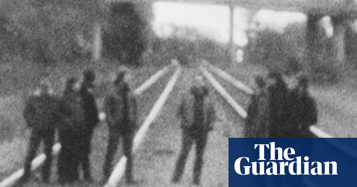 Should You Let The Emperor Evolve You Godspeed You! Black Emperor: 'You make music for the king and his court