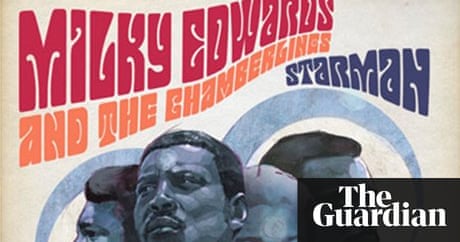 Nightmares on wax albums Nightmares on wax albums