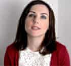 Sali Hughes: Hand creams - video