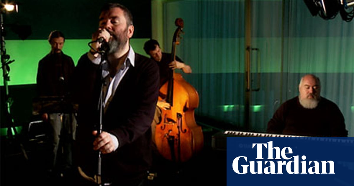 Readers Recommend Songs About Funerals Results Music The