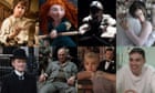50 films to see in 2012 composite