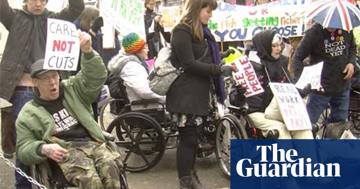 How To Start A Thinktank: The Big Idea | Public Leaders Network | The  Guardian