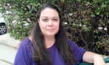 Monica Zapata, Florida foreclosures