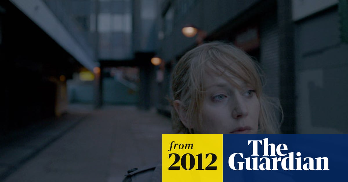 Nora, now: A Doll's House film for the modern world | Stage | The Guardian Nora, now: A Doll's House film for the modern world | Stage | The Guardian