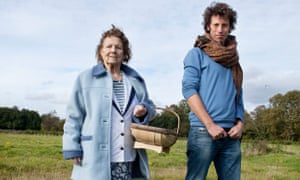 Mercury prize 2019 betting odds Mercury prize 2019 betting odds