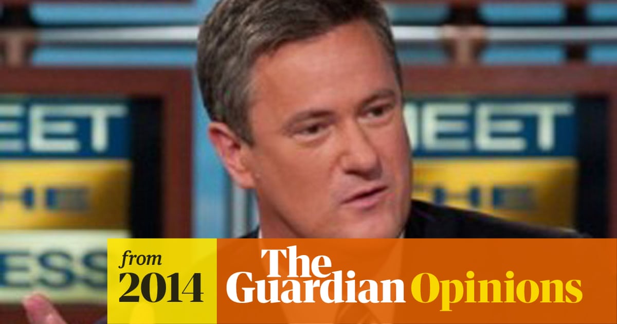 interactive male dating