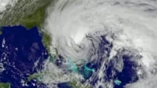 Superstorm Sandy captured in Nasa timelapse animation - video | US news | The Guardian Superstorm Sandy captured in Nasa timelapse animation - video | US news | The Guardian