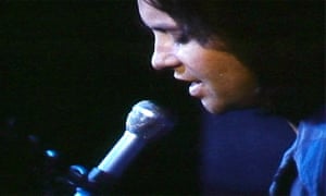 10cc Review 10cc The Guardian