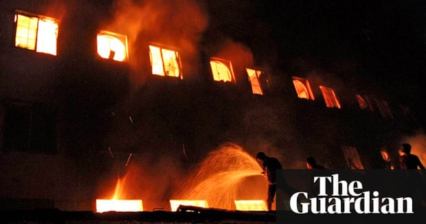 fire insurance in bangladesh Fire insurance, bangladeshuser university of dhaka report a on in bangladesh burning issue: fire ins. fire insurance in bangladesh Fire insurance, bangladeshuser university of dhaka report a on in bangladesh burning issue: fire ins.