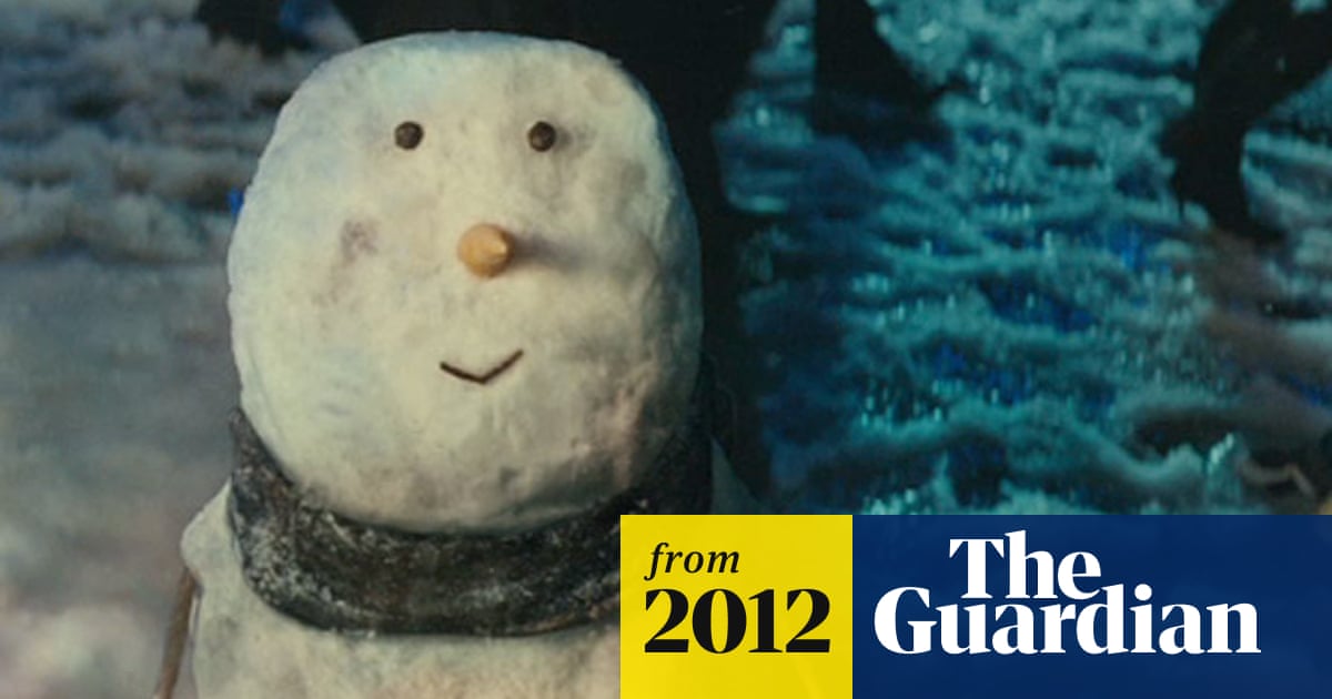 John Lewis uses Power of Love for its Christmas campaign ...