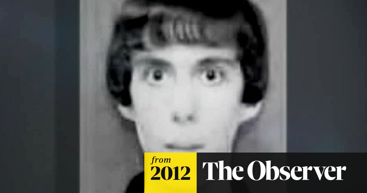 Adam Lanza the quiet, friendless boy whom no one knew Newtown