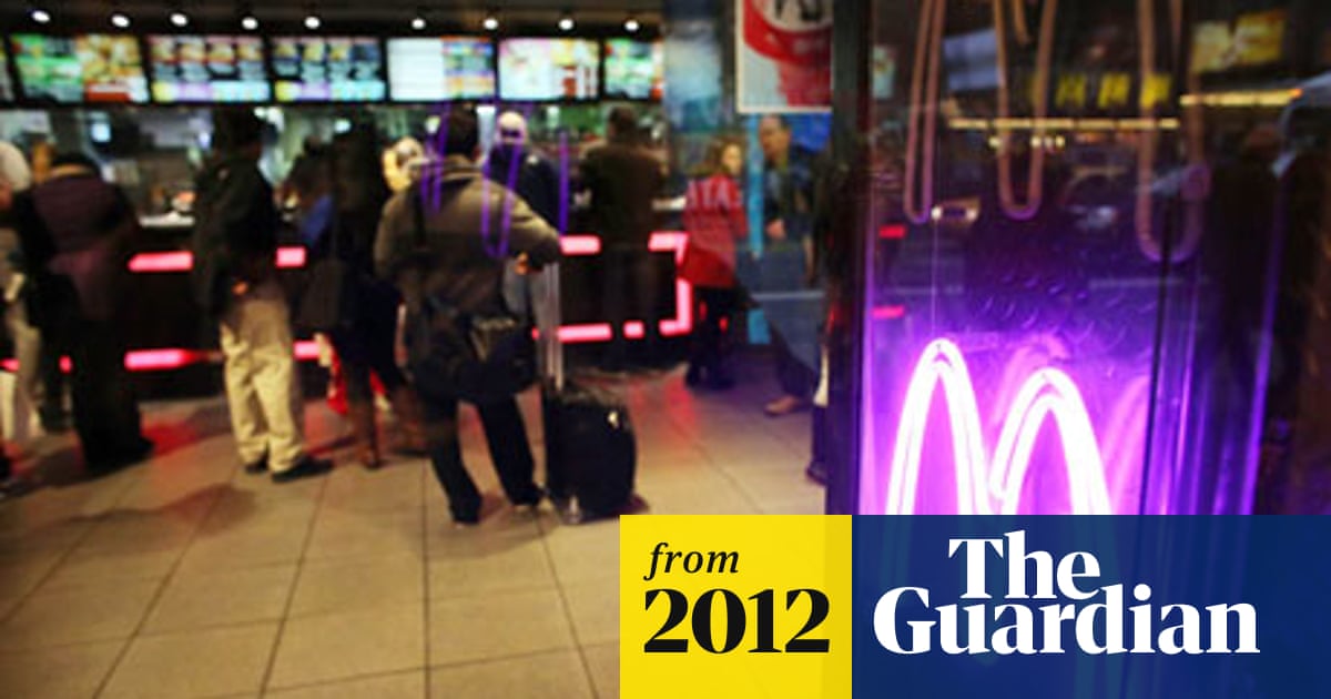 2020 nfl playoff bracket: printable (the road to super bowl 54 McDonald's puts Christmas Day takings at $5,500 in urging stores to