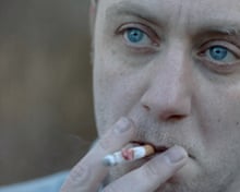 can pro baseball players chew tobacco California To Big-League Ballplayers: Stop Chewing Tobacco