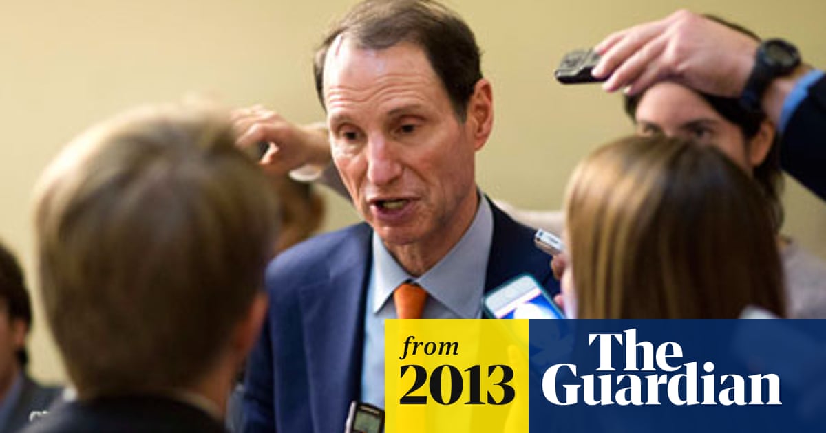 Lawmakers Revive Plan To Curb Restraint >> Obama Open To Nsa Surveillance Reform At Meeting With Lawmakers Lawmakers Revive Plan To Curb Restraint >> Obama Open To Nsa Surveillance Reform At Meeting With Lawmakers