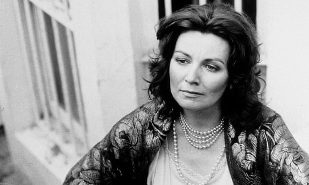 O Brien Auto >> Edna O'Brien interview - 'You have to be lonely to be a ... O Brien Auto >> Edna O'Brien interview - 'You have to be lonely to be a ...