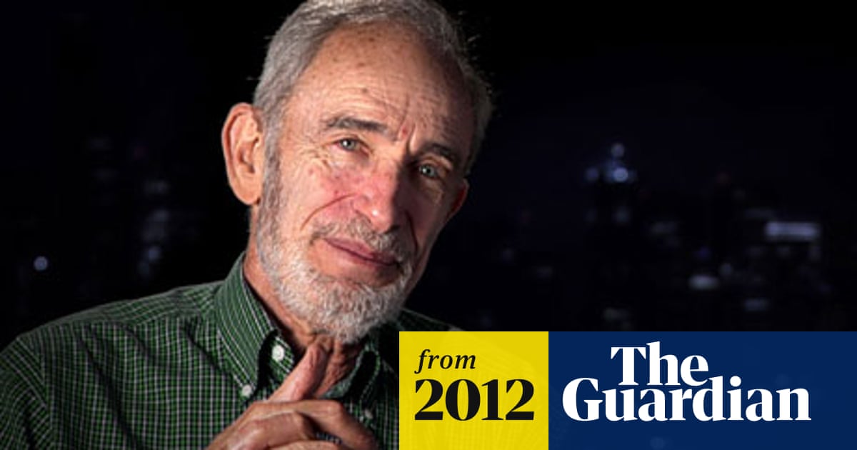 The answer depends who you ask. Answers given by experts and influential people range from 500 million to 5 billion.LESS MAN MORE SHARE.The 🌍 has finite resources. The resources of the 🌍 has to support its population.The lower its population the bigger the share per person. If you ask a very rich person who consumes 1000X the current average of the world's production divided by its population you will get a low figure for the ideal population size.Based on the lifestyle of the poorer people the 🌍 can support over 10 billion people.Can science and technology boost production and make more efficient use of the 🌍's resources so that it can support a figure that is higher than 10 billion?Is the earth currently overpopulated?The 🌍 can be overpopulated but it will deplete its resources and so reduce the size of the sustainable population.Having a population higher than the sustainable population will eventually lead to depopulation.Where are we currently?The current population of the 🌍 is around 7 billion. In terms of sustainability, we are not in the immediate danger of depopulation. 🦋Sustainable population is different from Ideal population. The ideal population has to be lower than the Sustainable population. How much lower?As mentioned earlier the amount will depend on who you ask.Who will have more power to decide on the figure? The rich, powerful, and influential people or the lower class people of the world?The answer given by an influential person isProfessor Paul Erlich is the professor of population studies at Stanford University. He is considered as the most renowned person on population studies.According to him the ideal is between 1.5 billion to 2 billion. He says that 4 or 5 billion is sustainable but the quality of life will be low.He is calling for a huge reduction in the population of the 🌍 and for the redistribution of its resources.Do you agree with him?What do you think is the ideal population of the 🌍 ?The range given by influential people ranges from 500 million to 5 billion. Even if you take the highest figure of 5 billion people, it will require the current population to be reduced by 2 billion. Roughly 1/3 of the current population. What are some of the ways such a depopulation can take place quickly?How can depopulation take place slowly say over 50 years?Is 50 years too slow and the world will be in crisis before 50 years has passed?