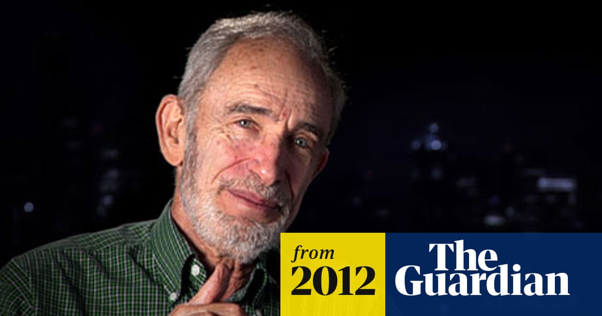 www.theguardian.com