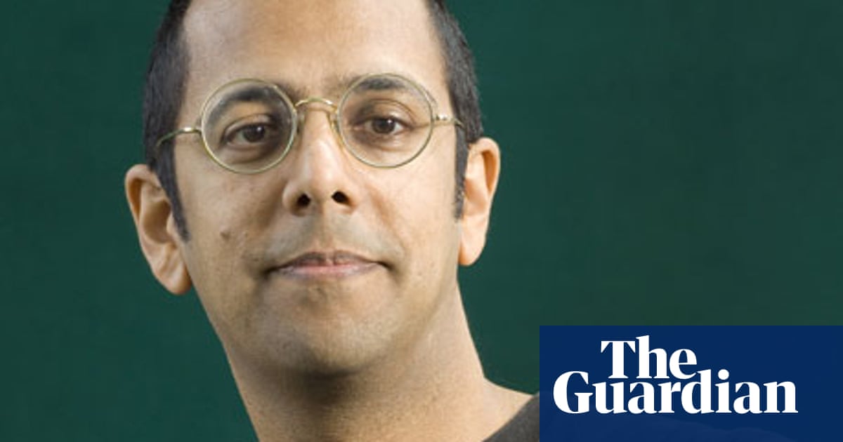 Simon Singh Threatened With Legal Action For Criticising Health Magazine Medical Research The Guardian