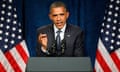 Hahahahahahahahahahahahahaha Dats Ali got, vote 4 'boma - Two Faced Obama
