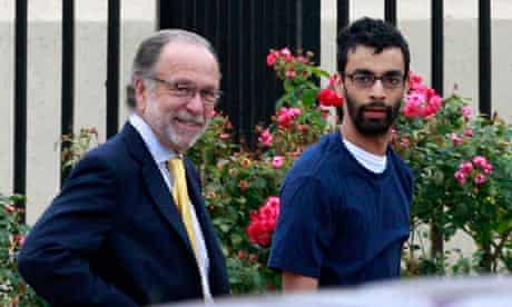 Dharun Ravi Released After Serving Days In Jail For Rutgers Spying Crime New Jersey The Guardian Dharun Ravi Released After Serving Days In Jail For Rutgers Spying Crime New Jersey The Guardian