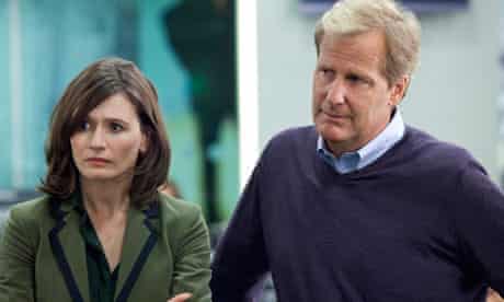 17+ The Five Fox News Emily Nussbaum PNG