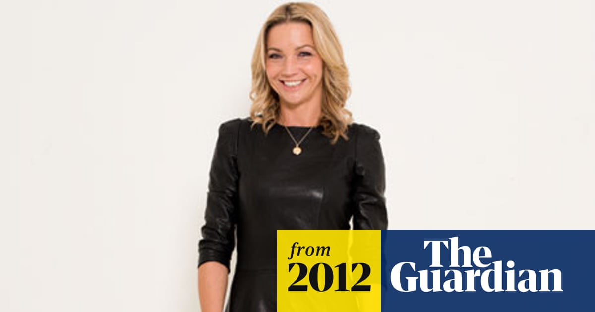 How to dress: leather - video | Fashion | The Guardian How to dress: leather - video | Fashion | The Guardian