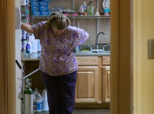 Still from the documentary After Tiller, which will premiere at Sundance 2013