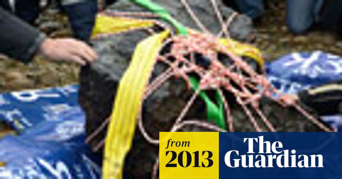 Scientists Reveal The Full Power Of The Chelyabinsk Meteor Explosion Science The Guardian