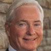 The 10 best-paid CEOs in America | Executive pay and bonuses | The Guardian