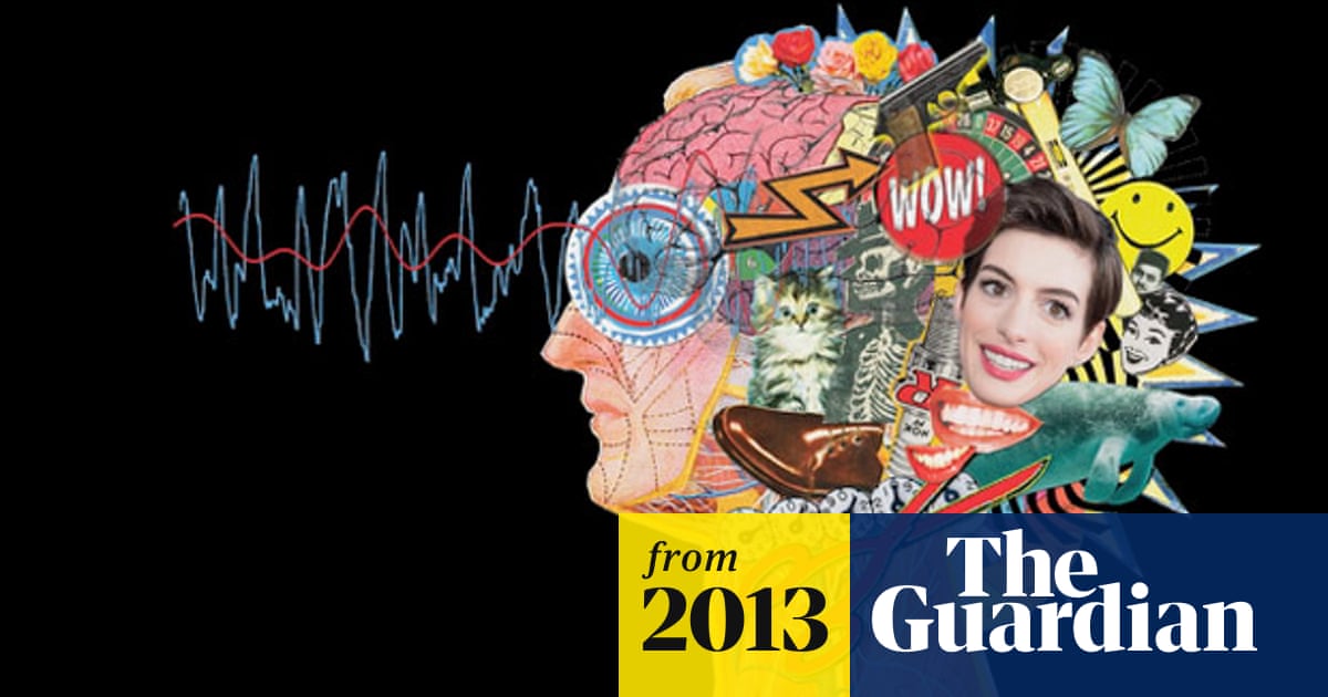 Brain decoding: how scientists can read your mind – video