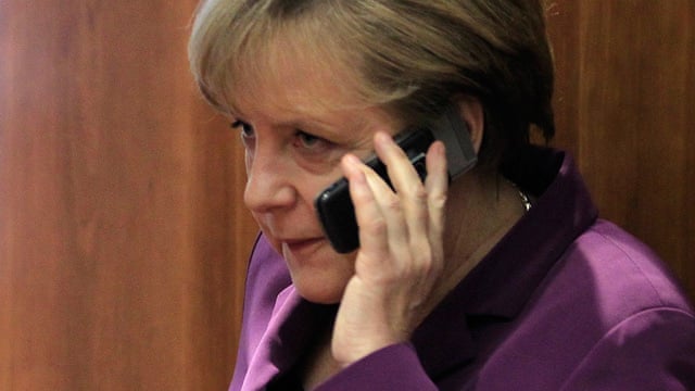 Image result for angela merkel call