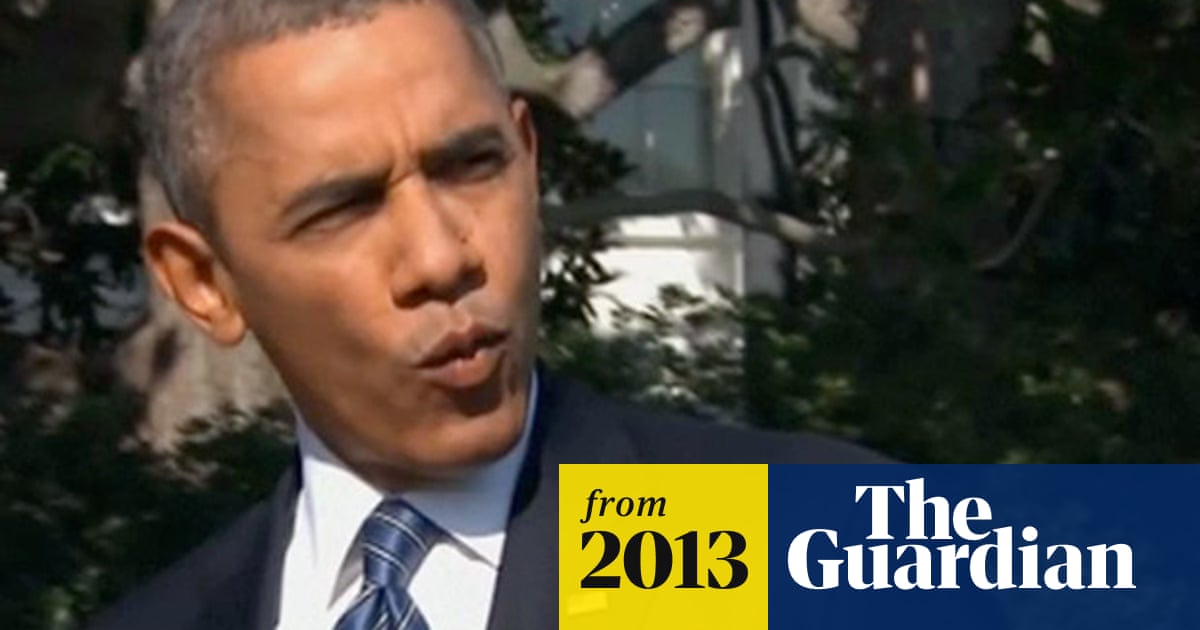 Nsa Dianne Feinstein Breaks Ranks To Oppose Us Spying On Allies Dianne Feinstein The Guardian Nsa Dianne Feinstein Breaks Ranks To Oppose Us Spying On Allies Dianne Feinstein The Guardian