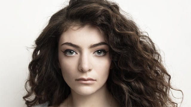 Lorde-001.jpg?w=640&q=55&auto=format&usm=12&fit=max&s=31c8b26f21ae497f5ffd4e8f67a9c6e8