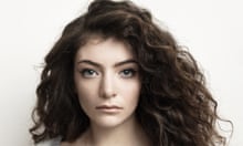 Lorde Porn - Lorde: Pure Heroine â€“ review | Pop and rock | The Guardian